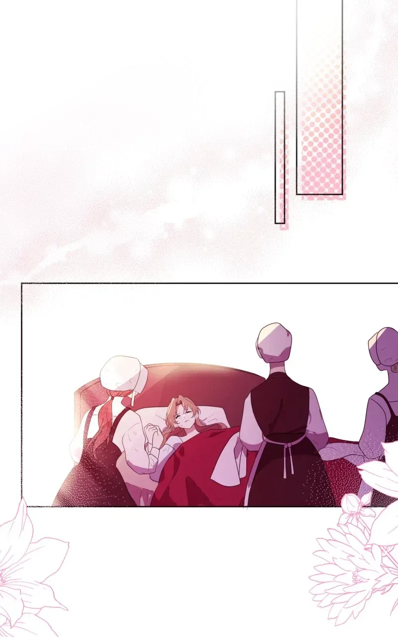 Go Away Romeo Chapter 1 – Page 80