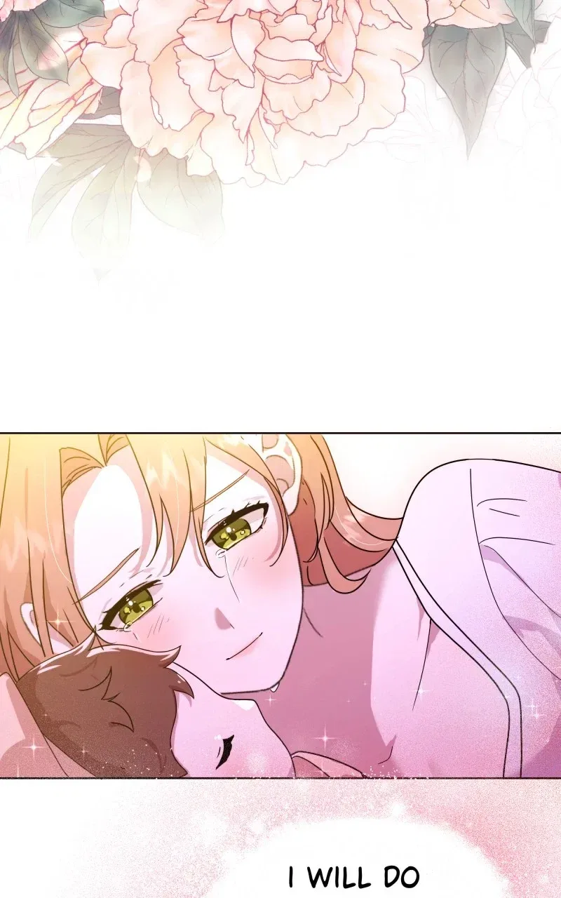 Go Away Romeo Chapter 1 – Page 85