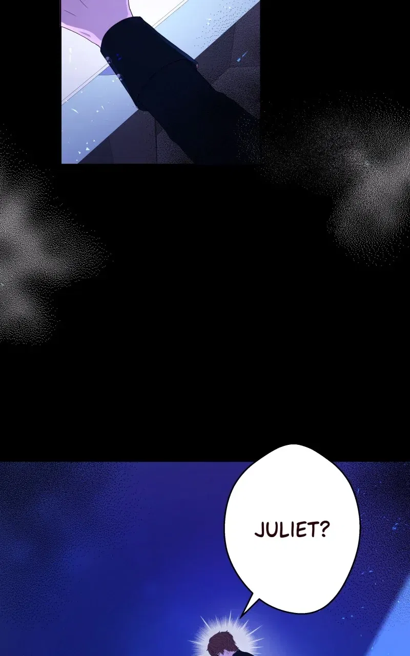 Go Away Romeo Chapter 1 – Page 91