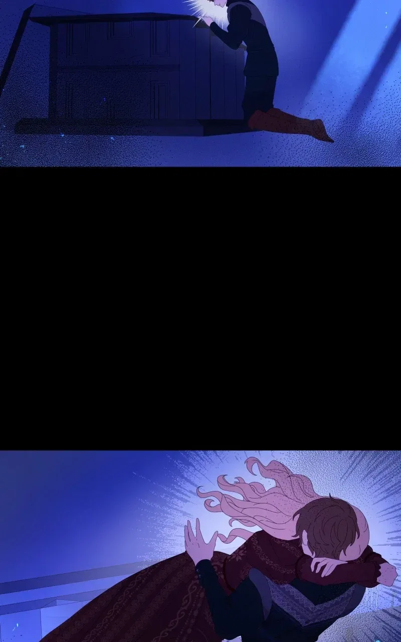 Go Away Romeo Chapter 1 – Page 92