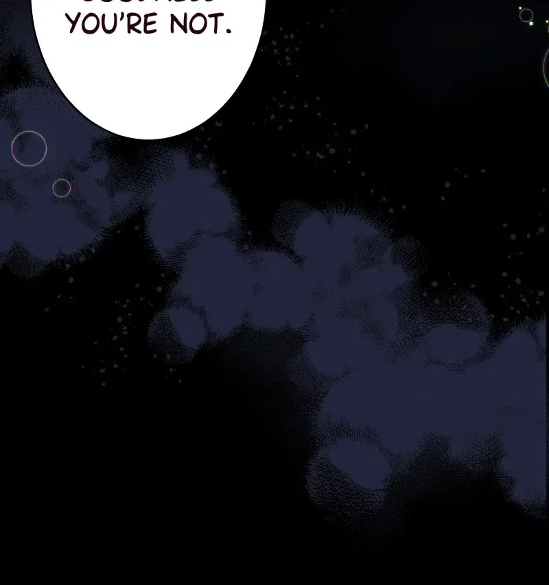 Go Away Romeo Chapter 1 – Page 95