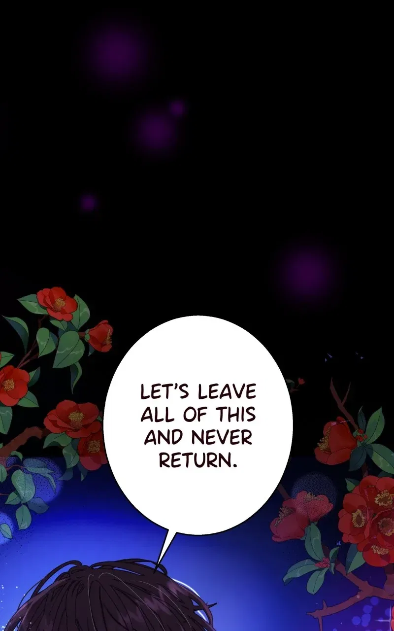 Go Away Romeo Chapter 1 – Page 96