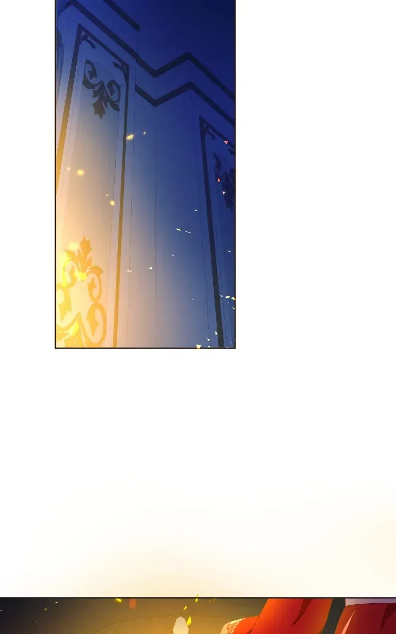Go Away Romeo Chapter 1 – Page 108
