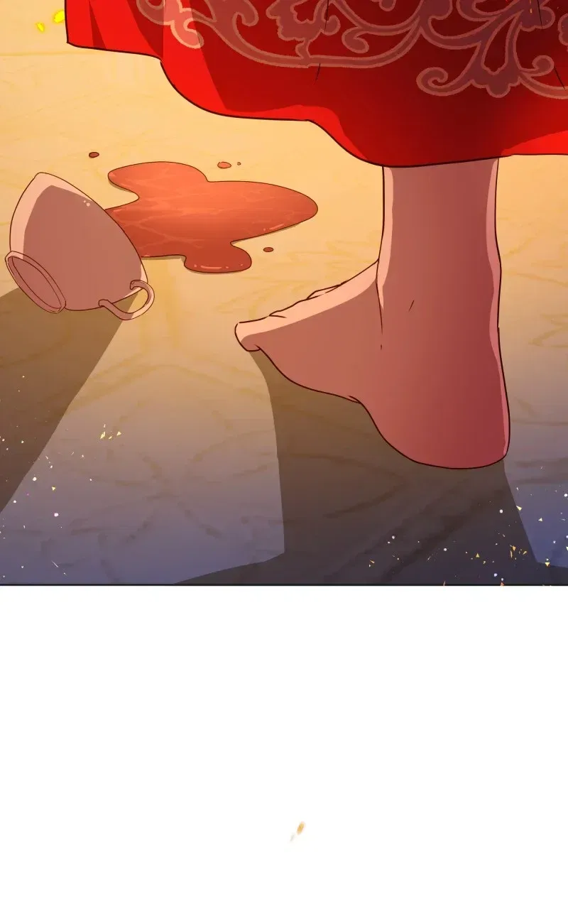 Go Away Romeo Chapter 1 – Page 110