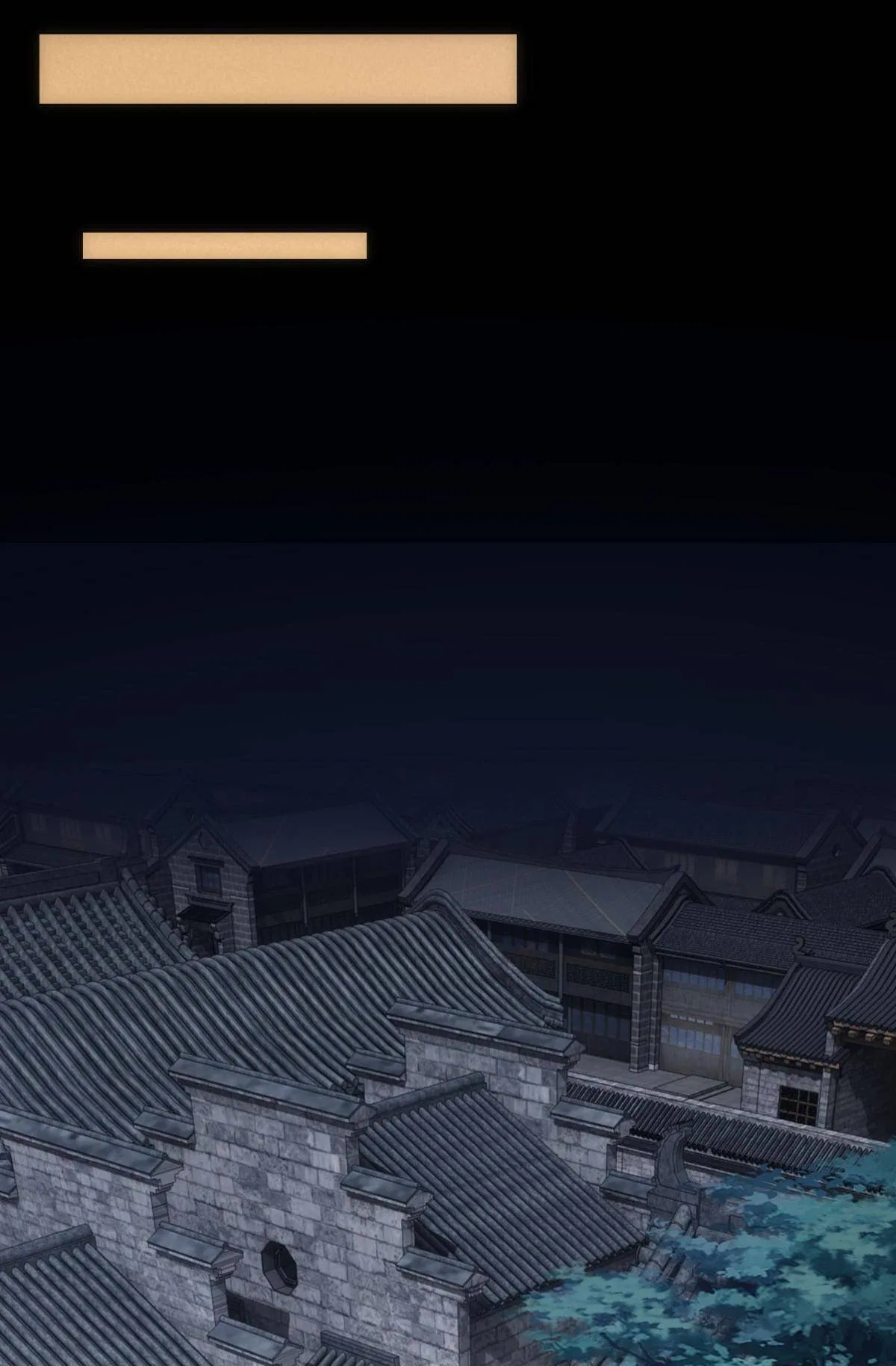 The World’s Greatest Martial Artist Chapter 5 – Page 8