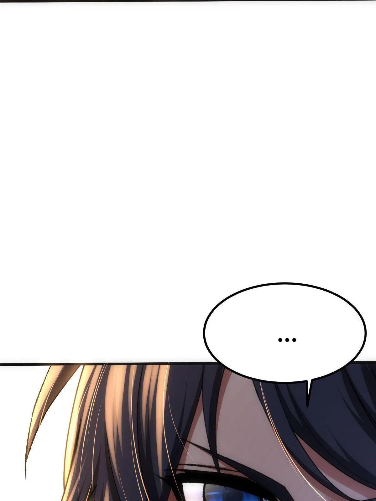 The World’s Greatest Martial Artist Chapter 5 – Page 25