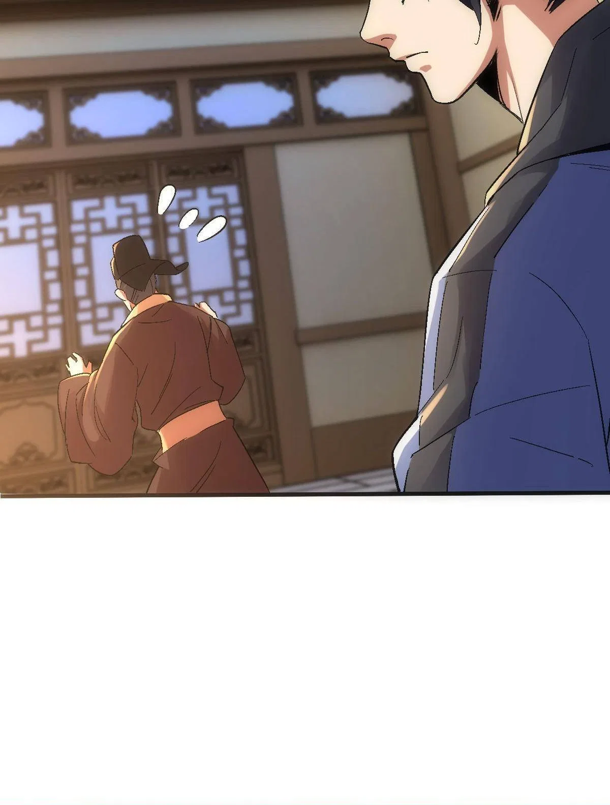 The World’s Greatest Martial Artist Chapter 5 – Page 30