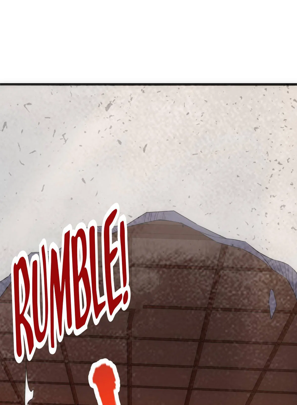 The World’s Greatest Martial Artist Chapter 4 – Page 33