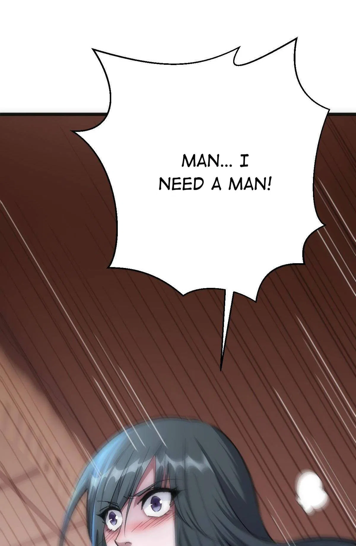 The World’s Greatest Martial Artist Chapter 4 – Page 38
