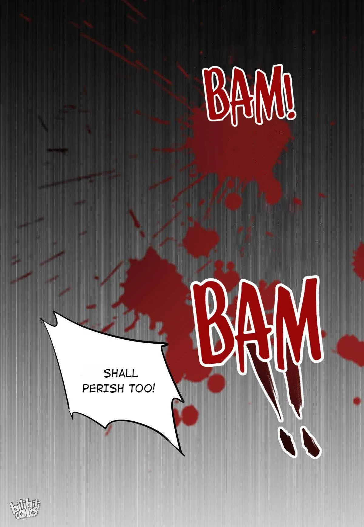 The World’s Greatest Martial Artist Chapter 2 – Page 41