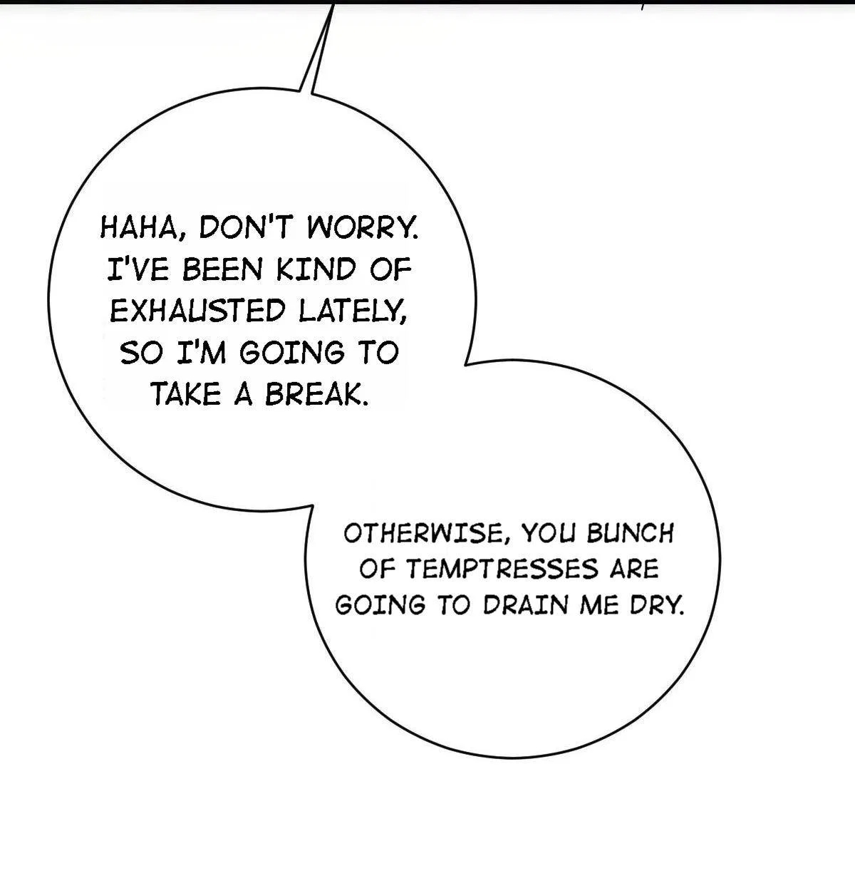 The World’s Greatest Martial Artist Chapter 1 – Page 24