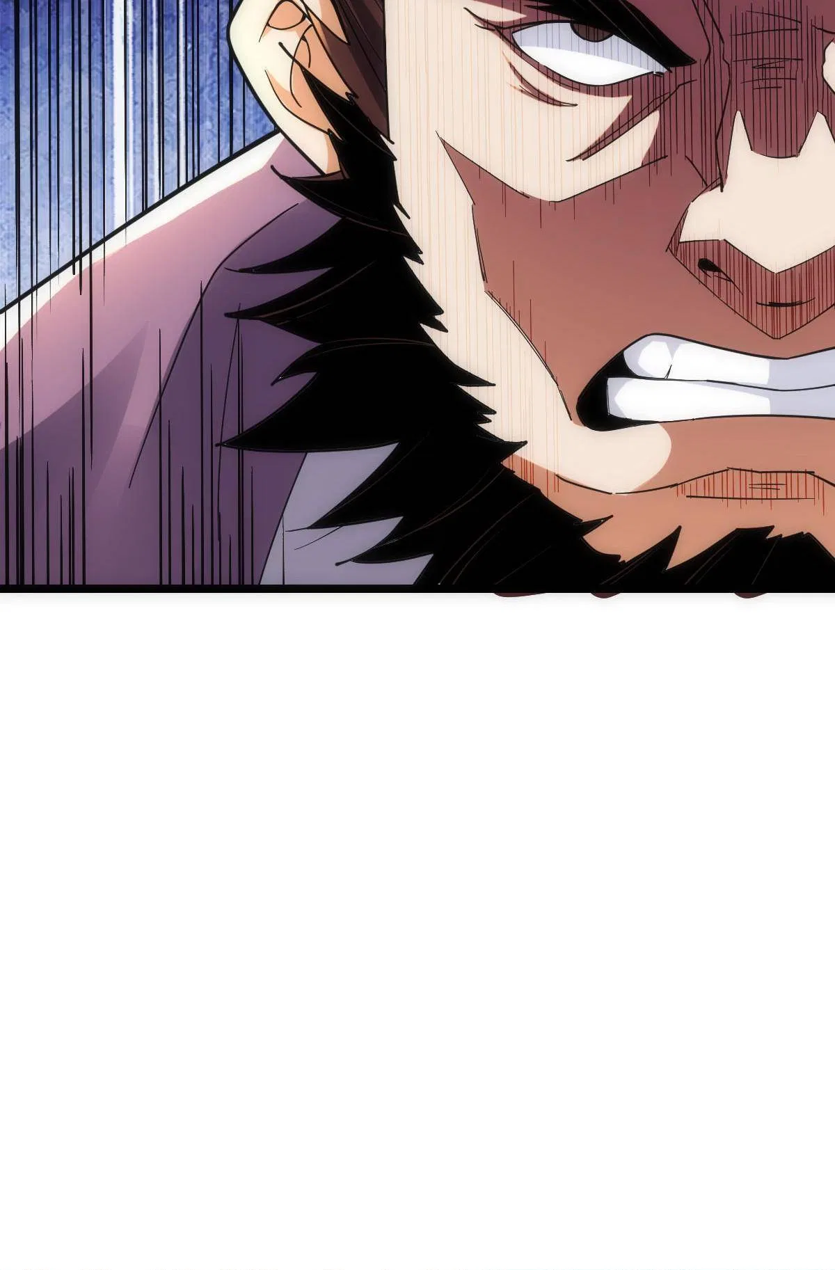 The World’s Greatest Martial Artist Chapter 1 – Page 32