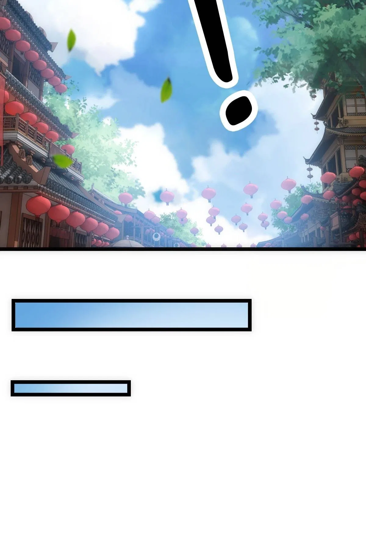 The World’s Greatest Martial Artist Chapter 1 – Page 43