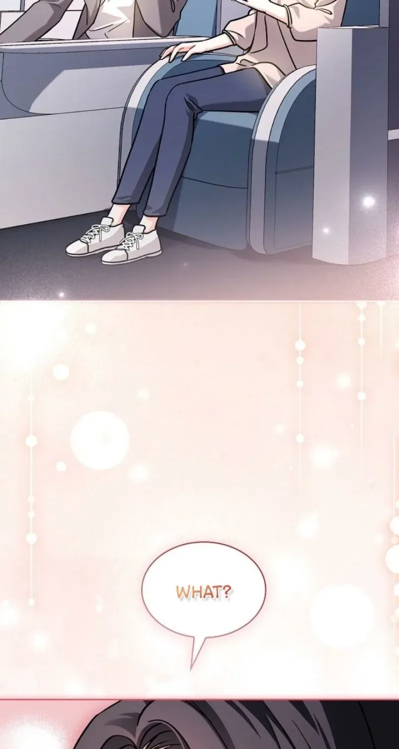 Elusive Touch Chapter 10 – Page 2