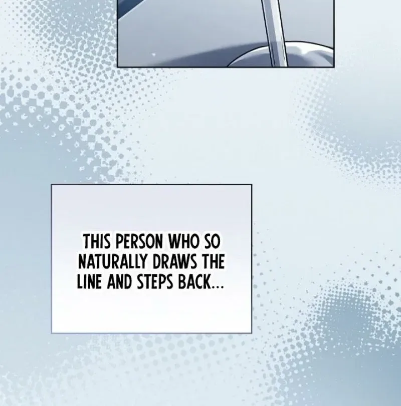 Elusive Touch Chapter 10 – Page 24