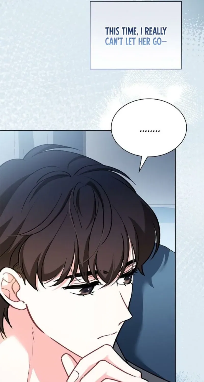 Elusive Touch Chapter 10 – Page 25