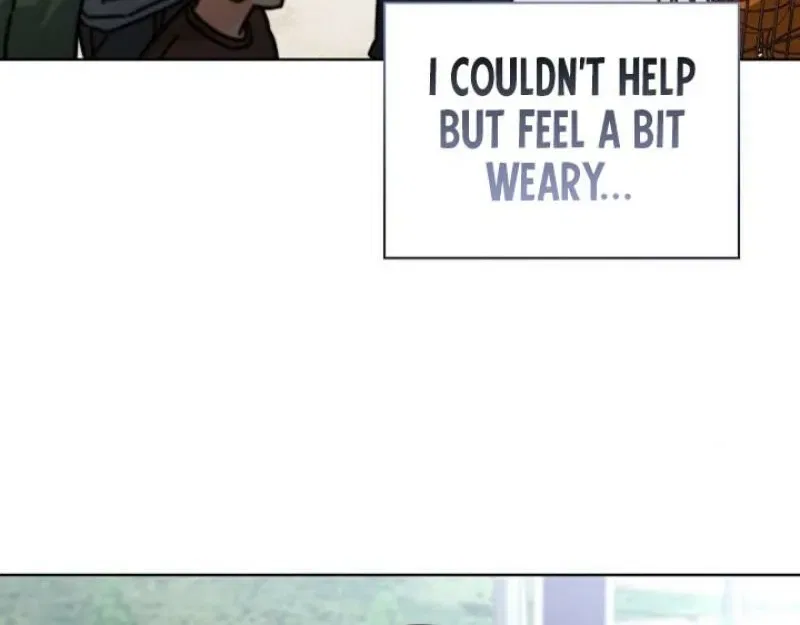 Elusive Touch Chapter 10 – Page 36