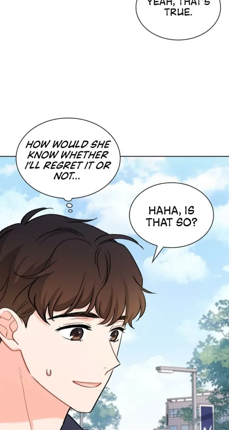 Elusive Touch Chapter 10 – Page 39