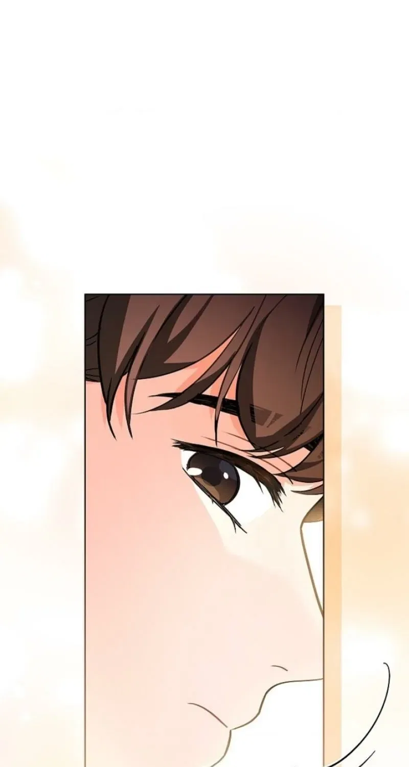 Elusive Touch Chapter 10 – Page 41