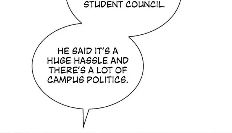 Elusive Touch Chapter 10 – Page 48