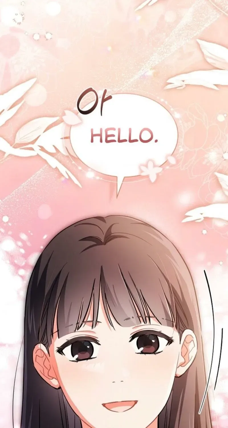 Elusive Touch Chapter 10 – Page 56