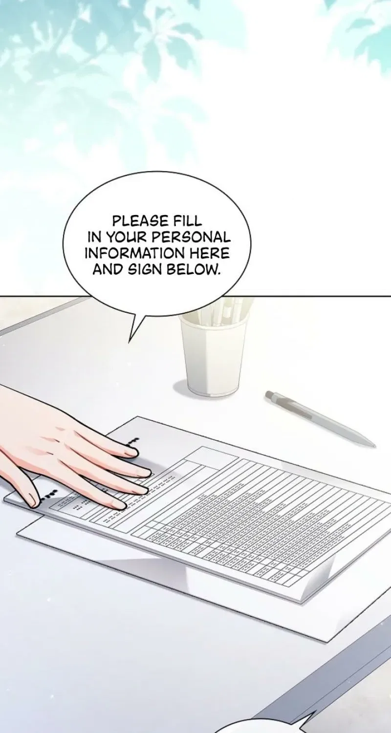 Elusive Touch Chapter 10 – Page 62