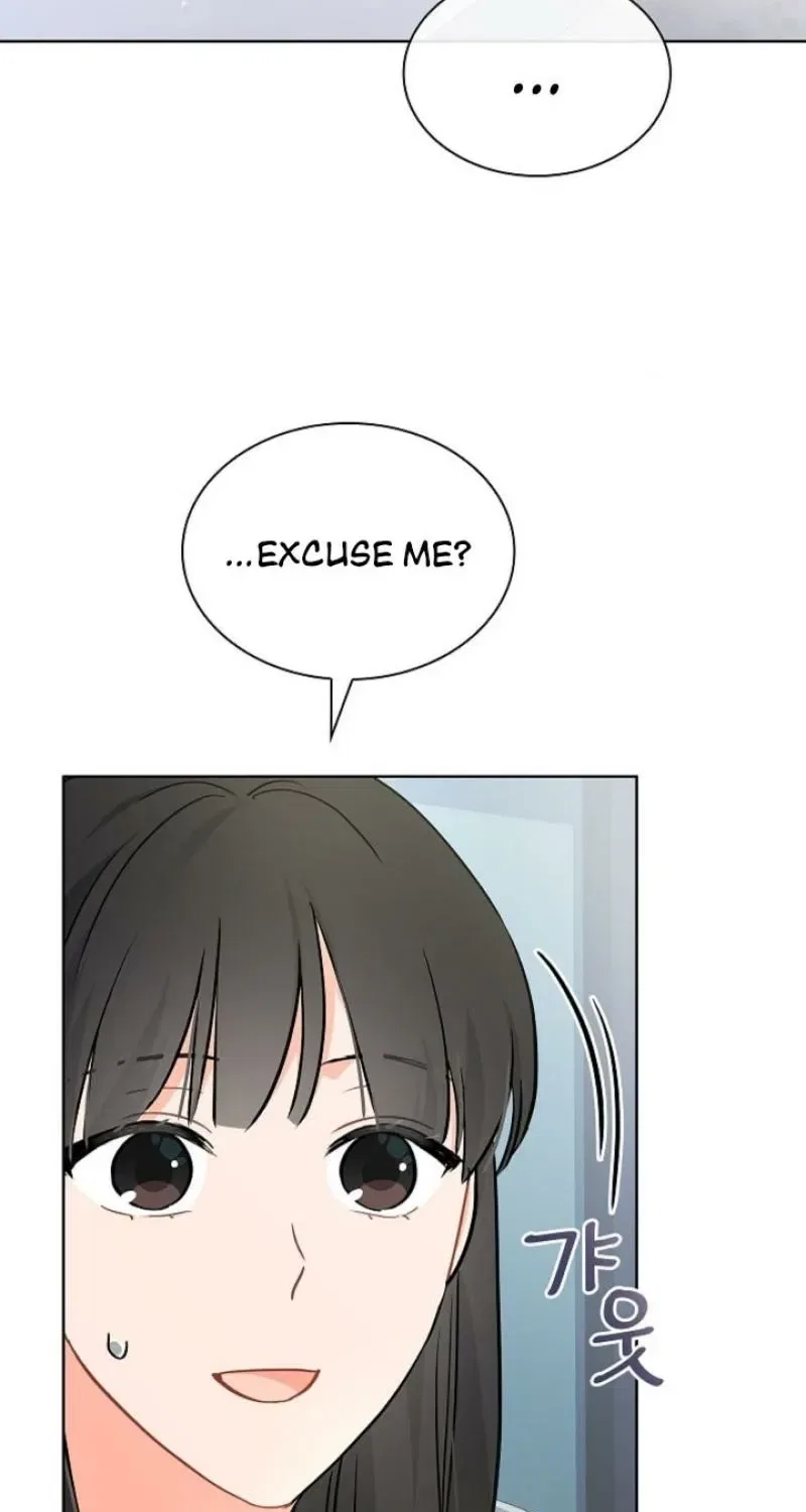 Elusive Touch Chapter 10 – Page 63