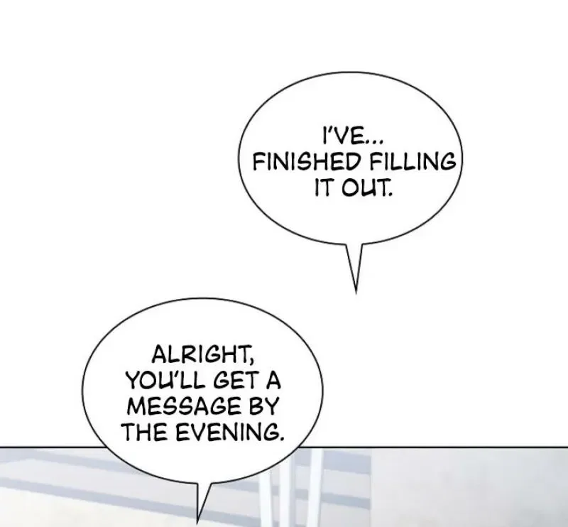 Elusive Touch Chapter 10 – Page 66