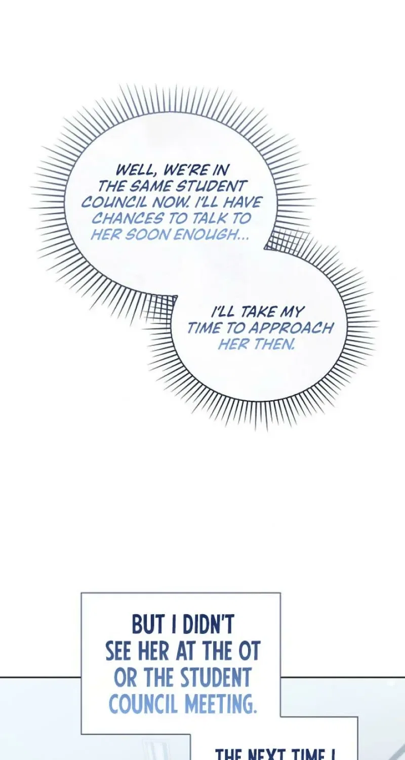 Elusive Touch Chapter 10 – Page 69