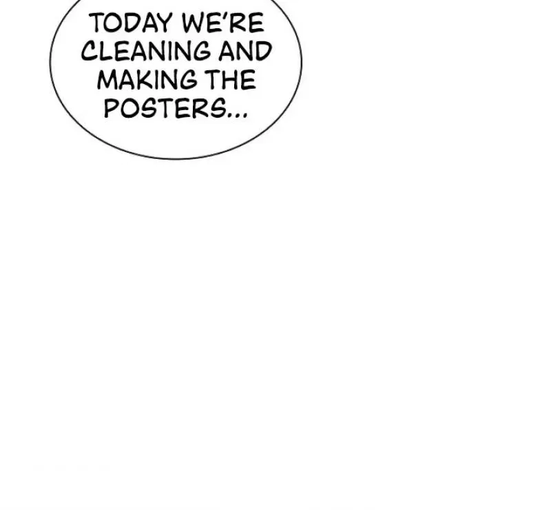 Elusive Touch Chapter 10 – Page 72