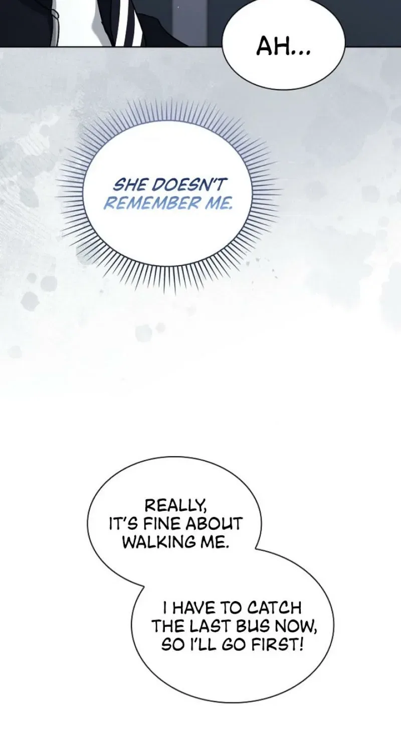 Elusive Touch Chapter 10 – Page 91
