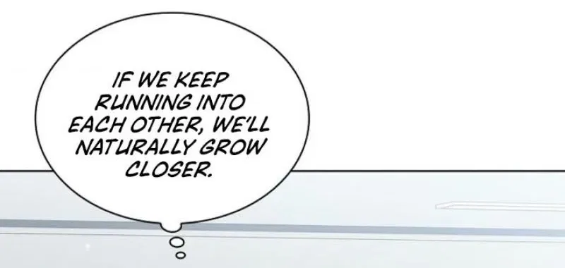 Elusive Touch Chapter 10 – Page 96
