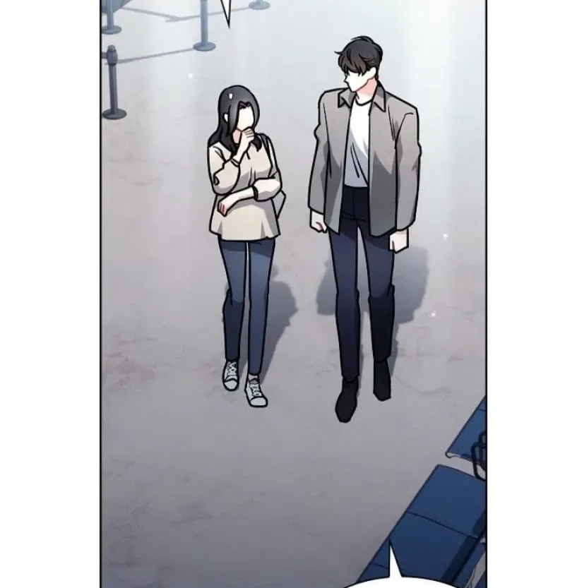 Elusive Touch Chapter 9 – Page 6