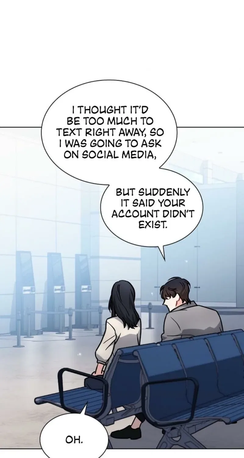 Elusive Touch Chapter 9 – Page 10