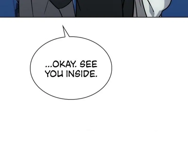Elusive Touch Chapter 9 – Page 30