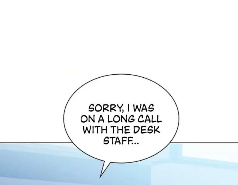 Elusive Touch Chapter 9 – Page 36