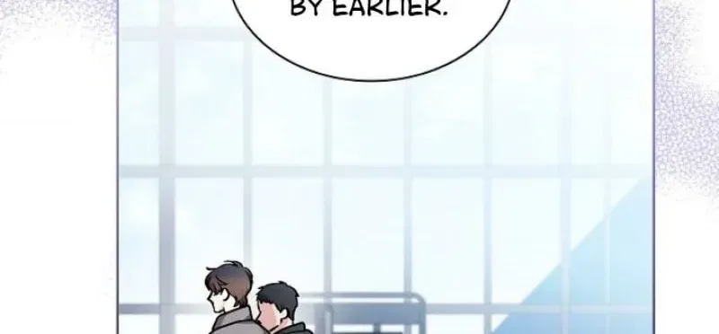 Elusive Touch Chapter 9 – Page 42