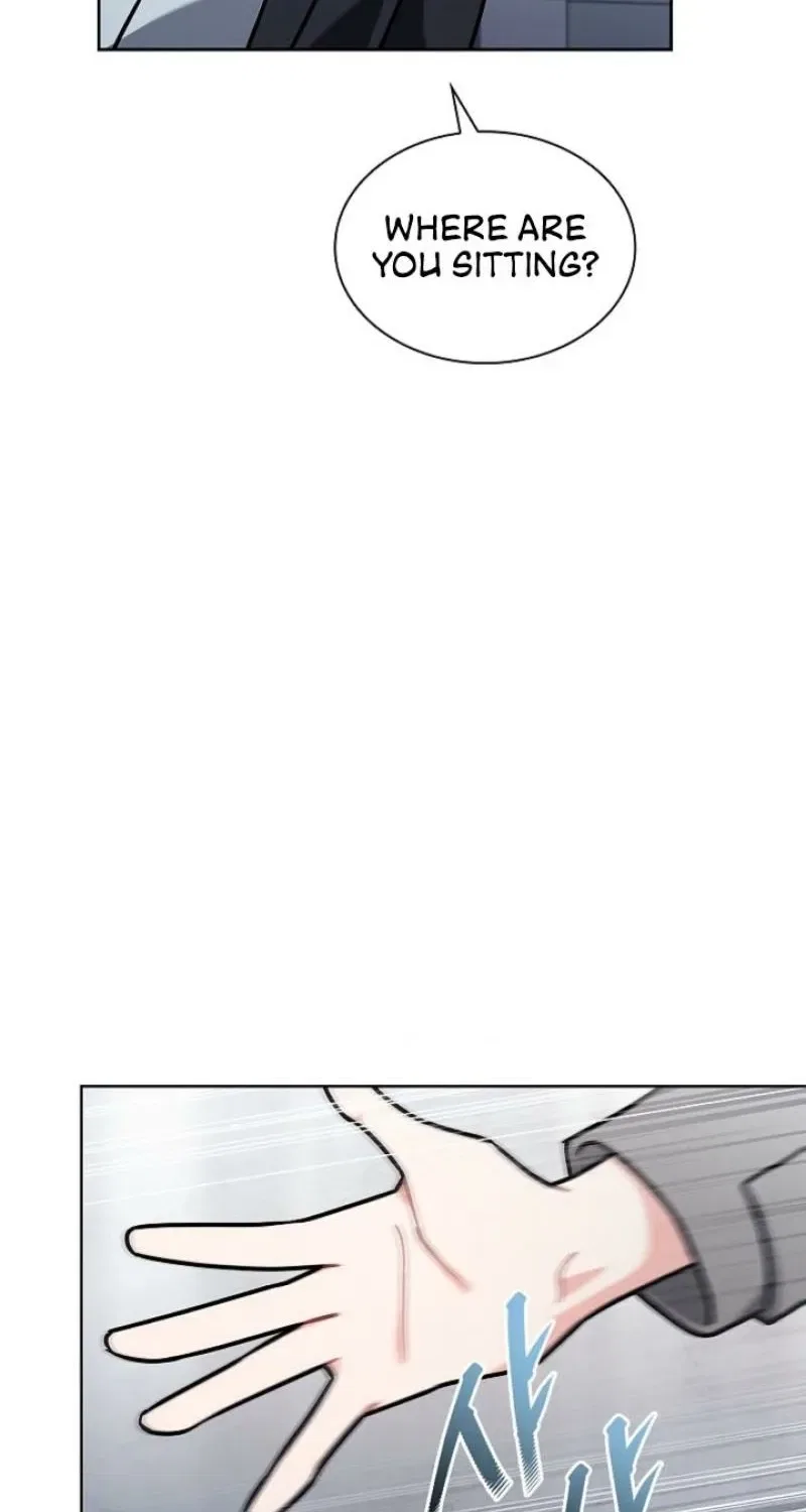 Elusive Touch Chapter 9 – Page 56