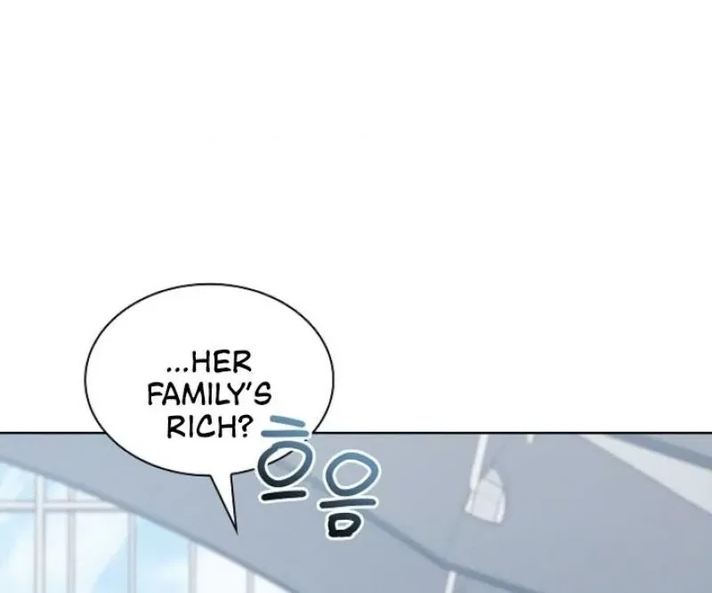 Elusive Touch Chapter 9 – Page 60