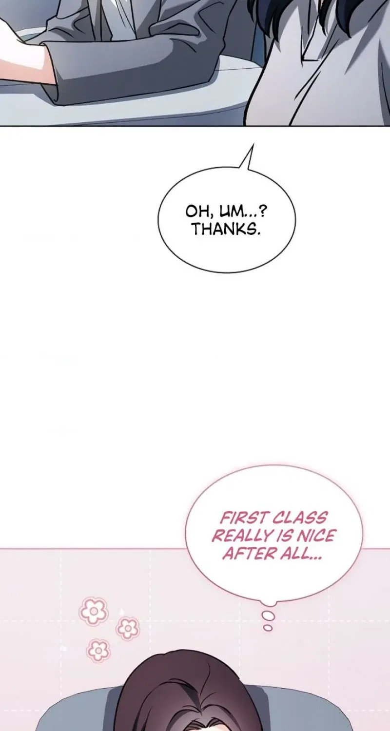 Elusive Touch Chapter 9 – Page 76