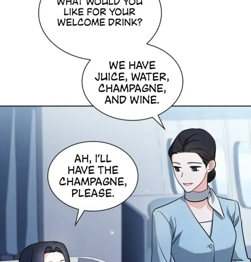 Elusive Touch Chapter 9 – Page 78