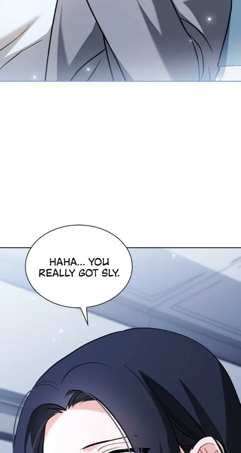 Elusive Touch Chapter 9 – Page 93