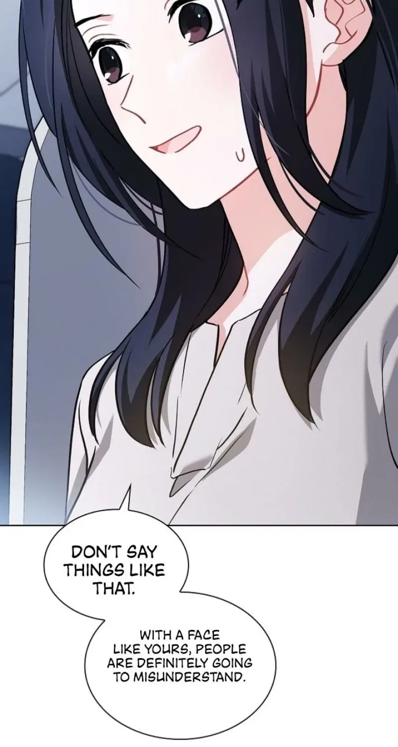 Elusive Touch Chapter 9 – Page 94