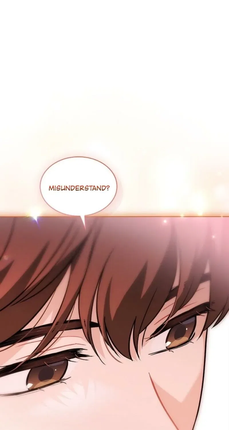 Elusive Touch Chapter 9 – Page 95