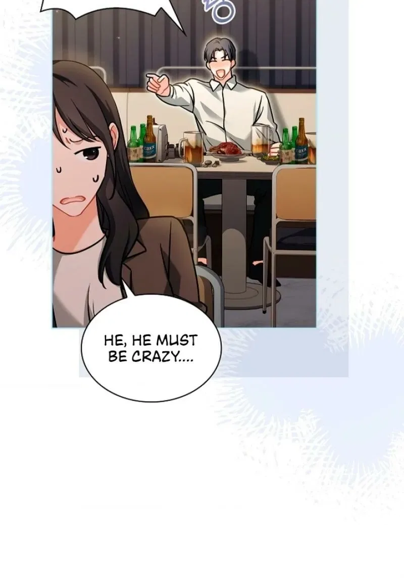 Elusive Touch Chapter 8 – Page 10