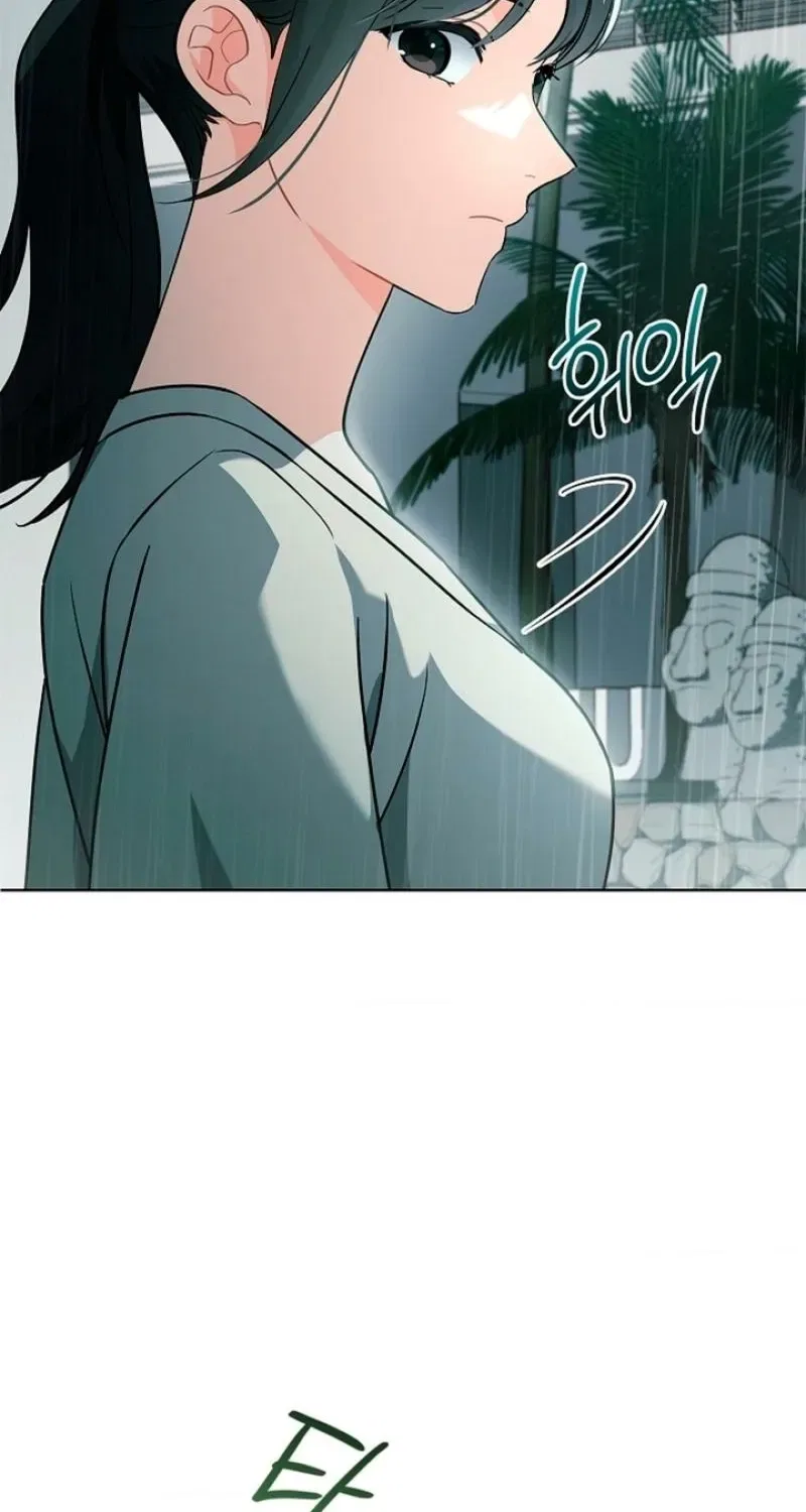 Elusive Touch Chapter 8 – Page 40
