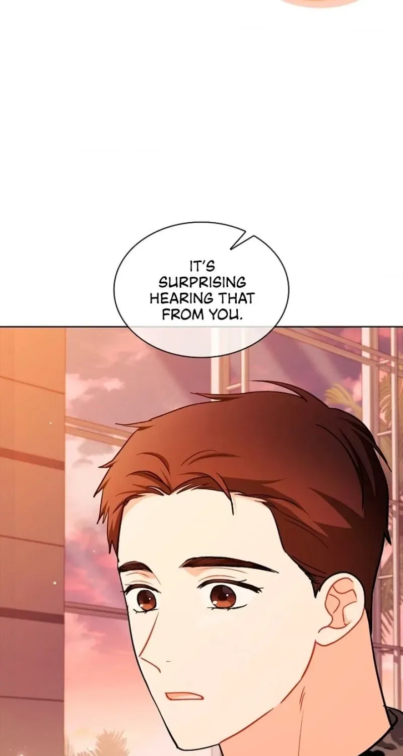 Elusive Touch Chapter 8 – Page 67