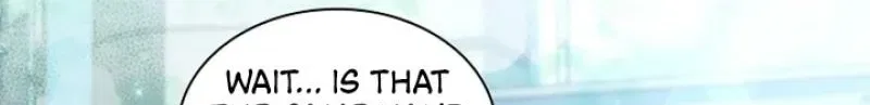 Elusive Touch Chapter 8 – Page 82