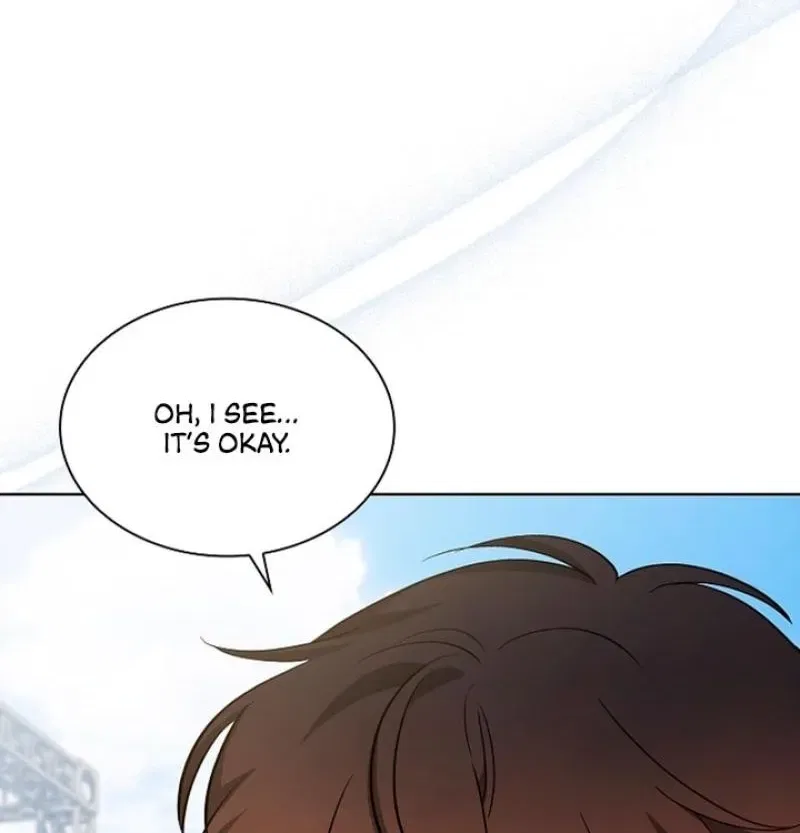 Elusive Touch Chapter 7 – Page 18