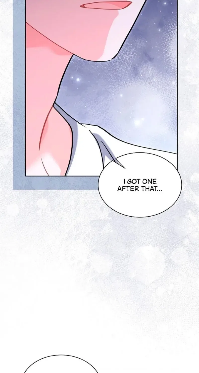 Elusive Touch Chapter 7 – Page 27